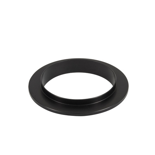Eibach ERS Spring Coupler 3.00in Dia - SPACER300