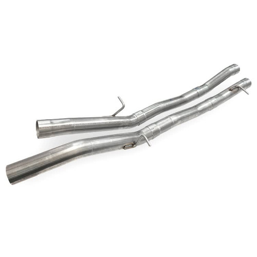 MRT Extreme Mid Pipe (2025+ Ram 1500 RHO) 92T810