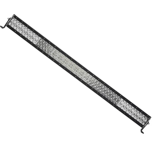 Shelby American Rigid E-Series 50" Spot / Flood Combo 410T-02-00066