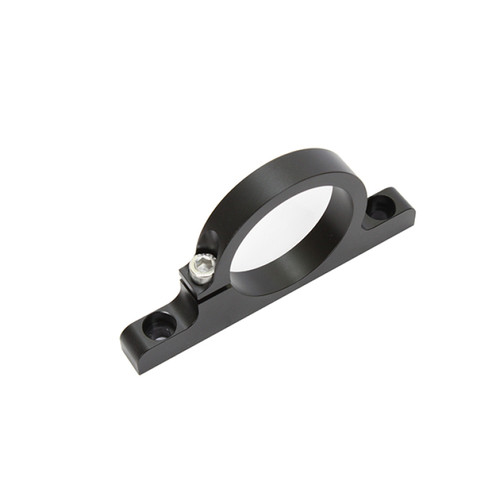 Snow Performance Fuel Filter Mounting Bracket SNF-20001