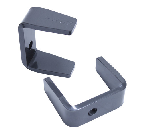 MaxTrac 5" Rear Lowering Flip Kit (1998 - 2009 Ford Ranger 2WD)  - 303050