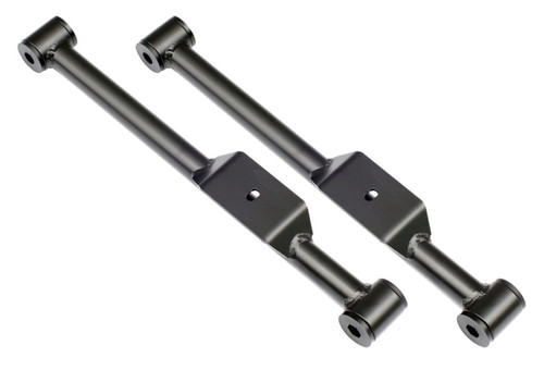 Ridetech Rear Lower StrongArms - CoolRide (1965 - 1970 Chevy) - 11054499
