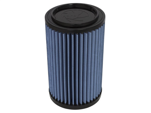 aFe MagnumFLOW Air Filters OER P5R A/F P5R GM Trucks 96-00 V6 V8 - 10-10005