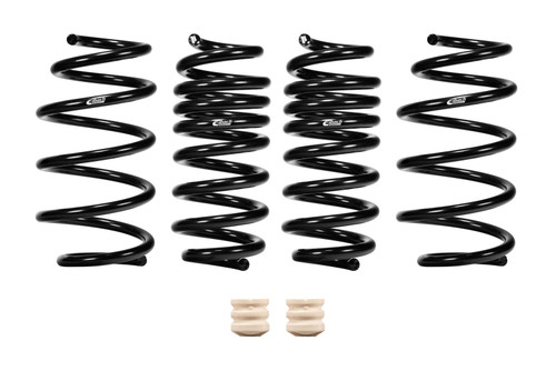 Eibach Pro-Kit (2015 - 2020 Chevrolet Tahoe 5.3L 2WD) - E10-23-030-01-22