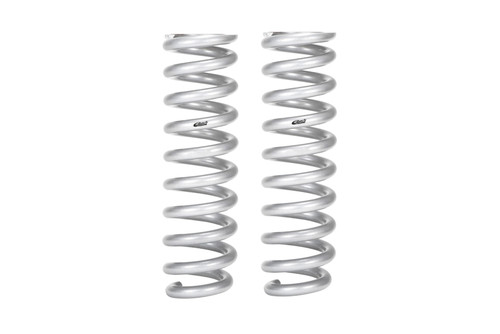 Eibach Pro-Truck Lift Kit - 2" Leveling Kit (2006 - 2014 FJ Cruiser) - E30-82-008-01-20