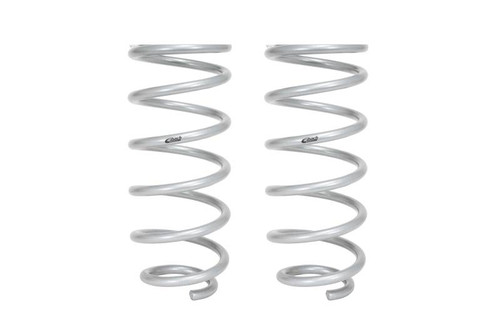 Eibach Pro Lift Kit -Rear Springs Only (2003 - 2009 4Runner / 2006 - 2014 FJ Cruiser) - E30-82-073-02-02