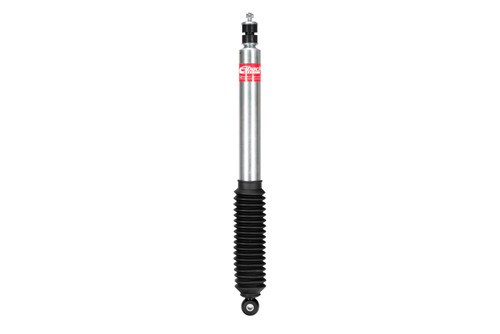 Eibach Pro-Truck Rear Sport Shock (2005 - 2023 Tacoma) - E60-82-007-02-01