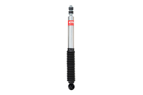 Eibach Pro-Truck Rear Sport Shock (2003 - 2024 4Runner / 2006 - 2014 FJ Cruiser / 2010 - 2023 GX460) - E60-82-008-02-01