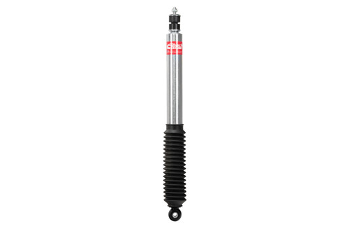 Eibach Pro-Truck Rear Sport Shock (2000 - 2006 Tundra) - E60-82-066-02-01