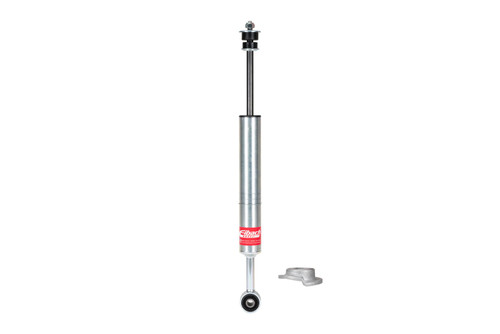 Eibach Pro-Truck Front Sport Shock - 0-2" Lift (2007 - 2015 Tundra) - E60-82-067-02-10