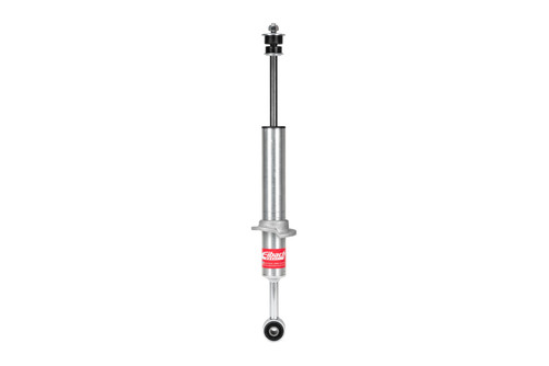 Eibach Pro-Truck Front Sport Shock (2016 - 2023 Tacoma) - E60-82-069-01-10