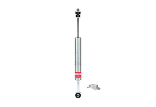 Eibach Pro-Truck Front Adjustable Sports Shock (2016 - 2021 Tundra) - E60-82-079-02-10