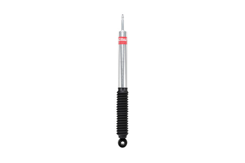 Eibach Pro-Truck Rear Sport Shock - +0-1.5" Single (2022 - 2026 Tundra) - E60-82-096-01-01