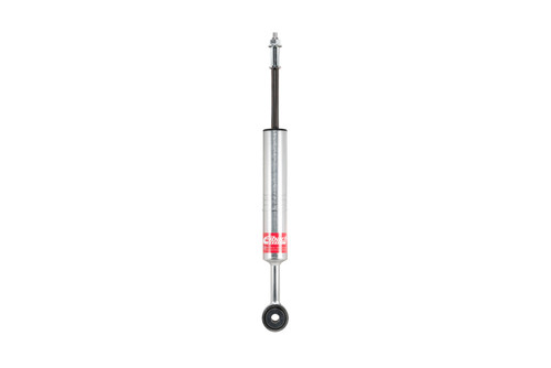 Eibach Pro-Truck Front Sport Shock - +0-2.6" Single (2022 - 2026 Tundra) - E60-82-096-01-10