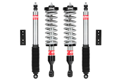 Eibach Pro-Truck Coilover Stage 2 (2005 - 2015 Tacoma 2WD ) - E86-82-007-03-22