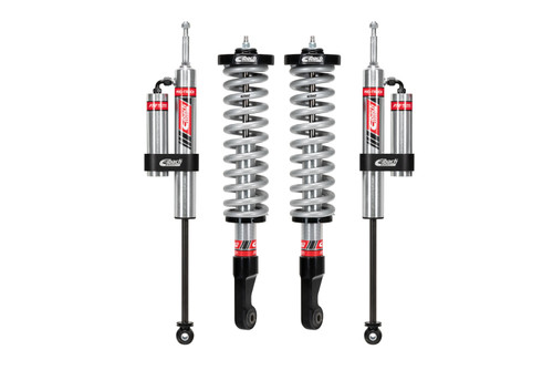 Eibach Pro-Truck 2.0 Front Coilover (2016 - 2021 Tundra) - E86-82-067-02-22