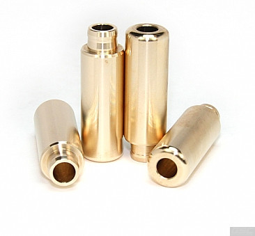 GSC Power Traditional Intake Valve Guide Std. Set (1995 - 1999 BMW M3 E36) - GSC3056-12