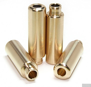 GSC Power Traditional Intake or Exhaust Valve Guide Std. Single (2001 - 2006 BMW M3 E46 S54) - GSC3096