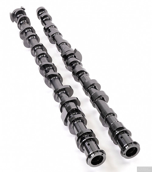 GSC Power Billet S2 Camshaft Set (2018 - 2024 Toyota Supra / 2018 - 2024 BMW M340i) - GSC7090S2