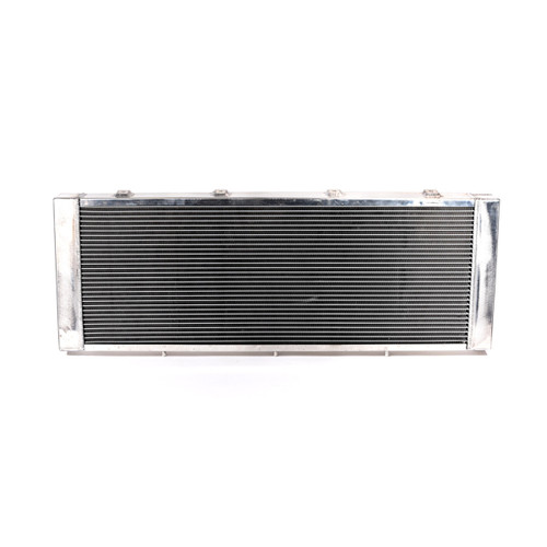 VMP BFG Multi-Pass Heat Exchanger (2021 - 2026 F150) VMP-SHE210F21