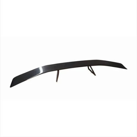 Phoenyx Design Carbon Fiber High Trunk Spoiler (2020 - 2024 Ferrari F8 Tributo)