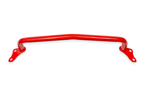 BMR Front Bumper Support Race Only (2015 - 2023 Ford Mustang) BSF761R