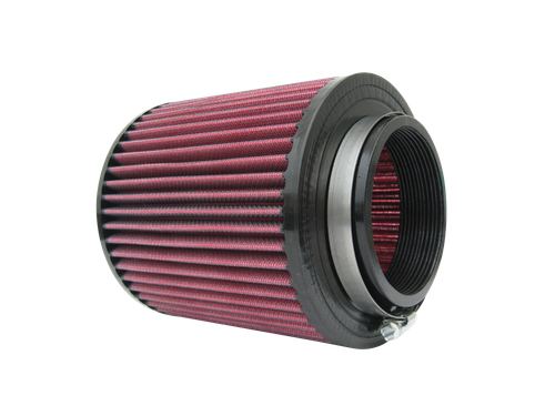 Paxton Superchargers air filter for 1992 1996 Dodge Viper RT 10 supercharger system