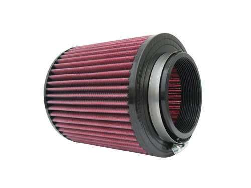Paxton Superchargers air filter for 2005 2007 Ford Mustang GT supercharger system