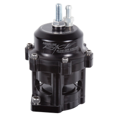 Vortech Superchargers Logo - Image Coming Soon