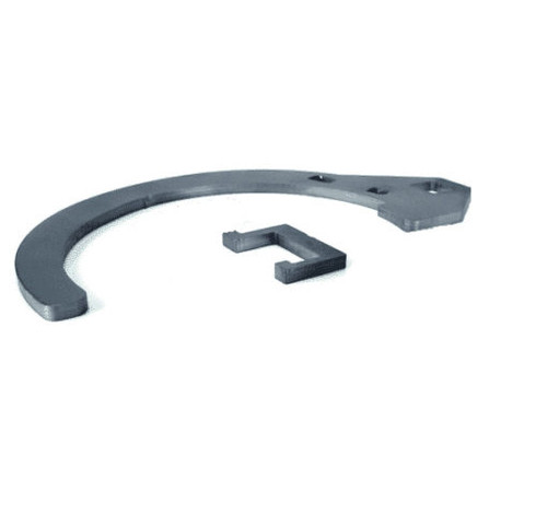 GPI PL-TOOL cam phaser limiter installation tool for LT1