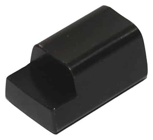 GPI SLUGL99 VVT phaser limiter plug for Gen 4 L99 engines