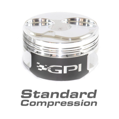 GPI 801GWA 4.070 bore LT1 piston standard compression