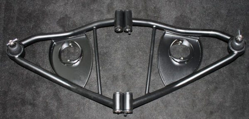 TRZ stock spring lower control arms for 1982 - 2002 S10 Blazer