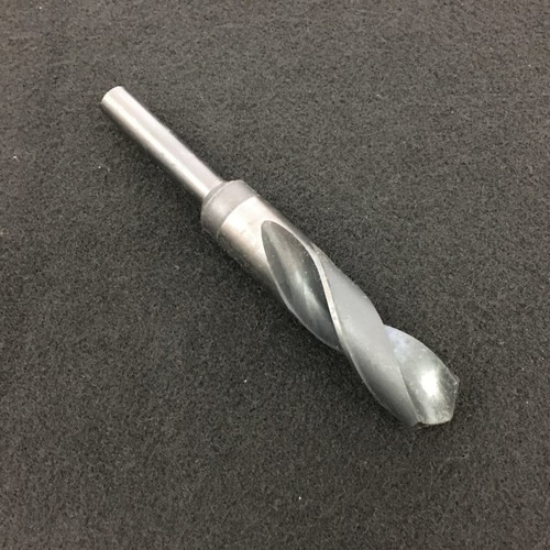 TRZ spindle bushing drill reamer for 2009 2015 CTS V2