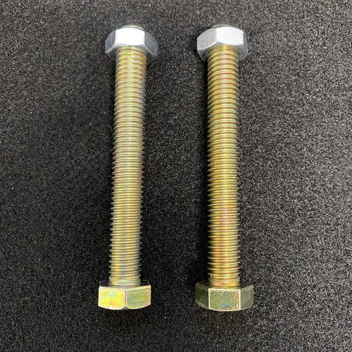 1/2 13 limiter bolt set for trz a arms