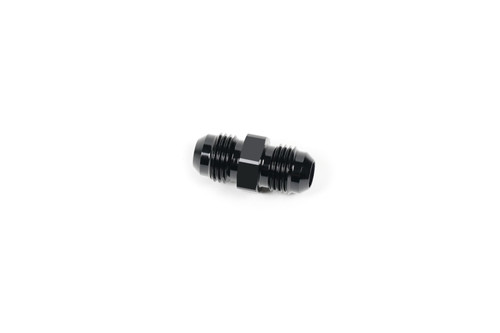 Radium Engineering 6AN Male to 6AN Male Fitting - 14-0906 Photo - Primary
