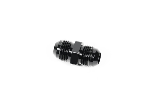 Radium Engineering 8AN Male to 8AN Male Fitting - 14-0908 Photo - Primary