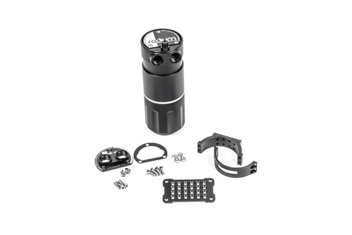 Radium Engineering Competition Catch Can XL VTA/VTE - 20-1771 Photo - Primary