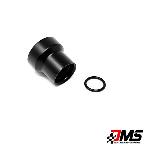 DMS Supercharger Coolant Filler Adapter Tool (ZL1 & CTS-V LT4) 76108000029