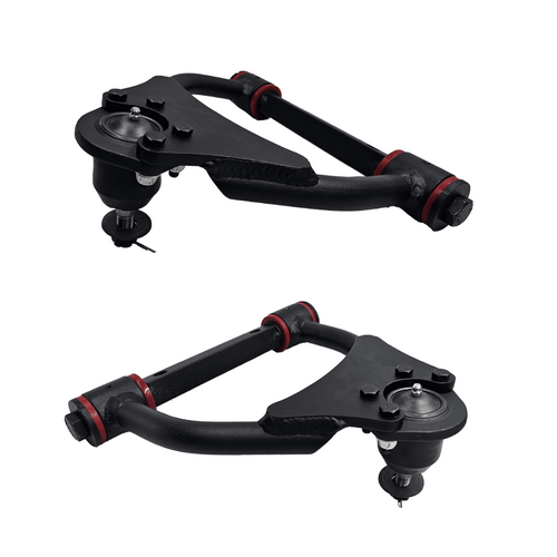 DJM Suspension Upper Control Arms (1971 - 1972 Chevy C10) CA2345U