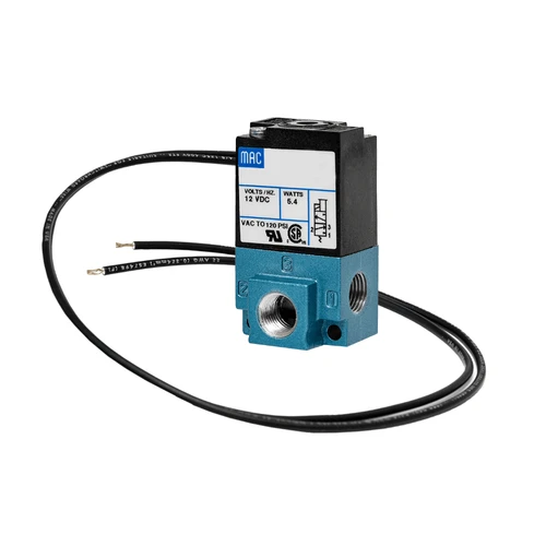 FuelTech 3 way boost controller valve turbo boost control solenoid