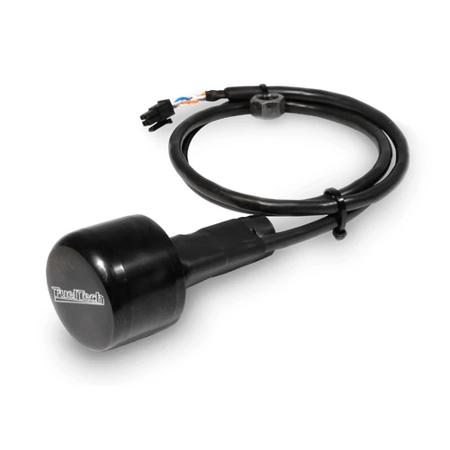 FuelTech shift knob strain gauge M10 x 1.50 for power shifting