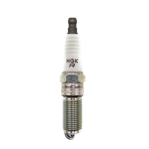 FuelTech NGK R7448A-10 racing spark plug heat range 10