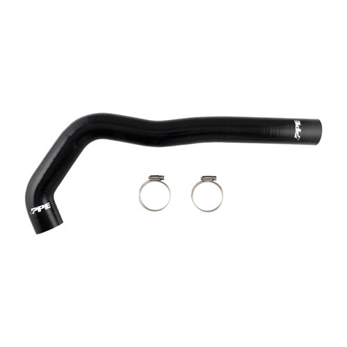 PPE Power Upper Coolant Hose Kit (1998.5 - 2002 Ram 5.9L Cummins) 219020095