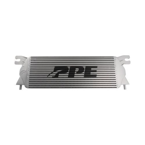 PPE Power Performance Intercooler Kit (2020 - 2023 Ram 1500 3.0L) 215032023