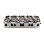 PPE Power Cast Iron Cylinder Head - No Seats or Valves (2004.5 - 2010 GM 6.6L Duramax LLY / LBZ / LMM) 110100063