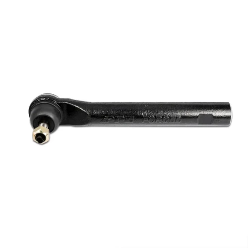PPE Power Stage 3 Outer Tie Rod (2001 - 2010 GM) 158031505
