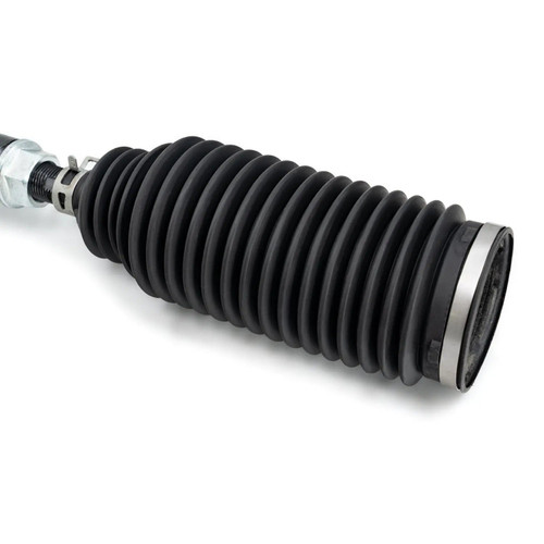 PPE Power Forged Tie Rod Kit (2014 - 2018 GM 1500 / 2014 - 2018 GM SUV) 158214000