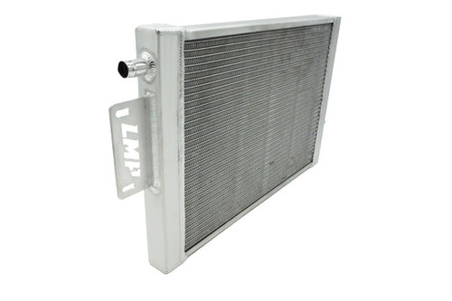 LMP V3 ZL1 Heat Exchanger LMPV3ZL1HE for Camaro ZL1 and Cadillac CTS-V V3