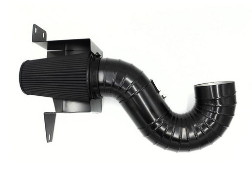 LMP Corvette C7 Z06 5 inch intake 30504607 for 2015-2019 Chevrolet Corvette Z06
